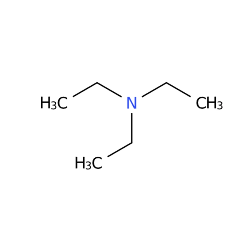 Methanol CAS#67-56-1