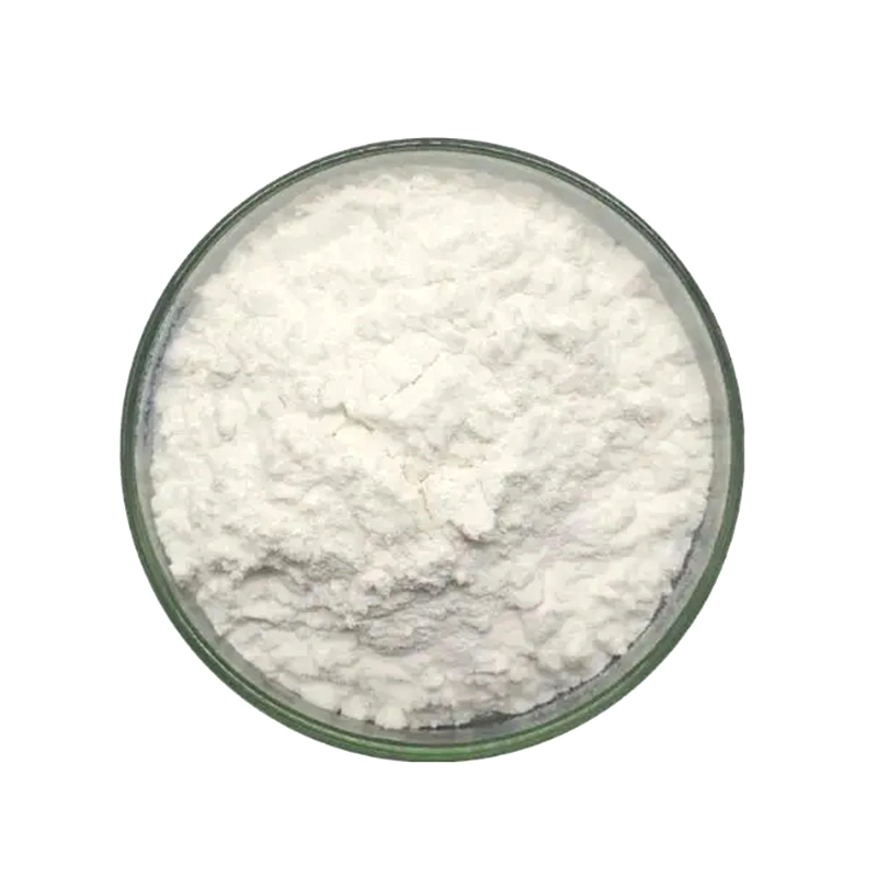 Sulfate de néomycine