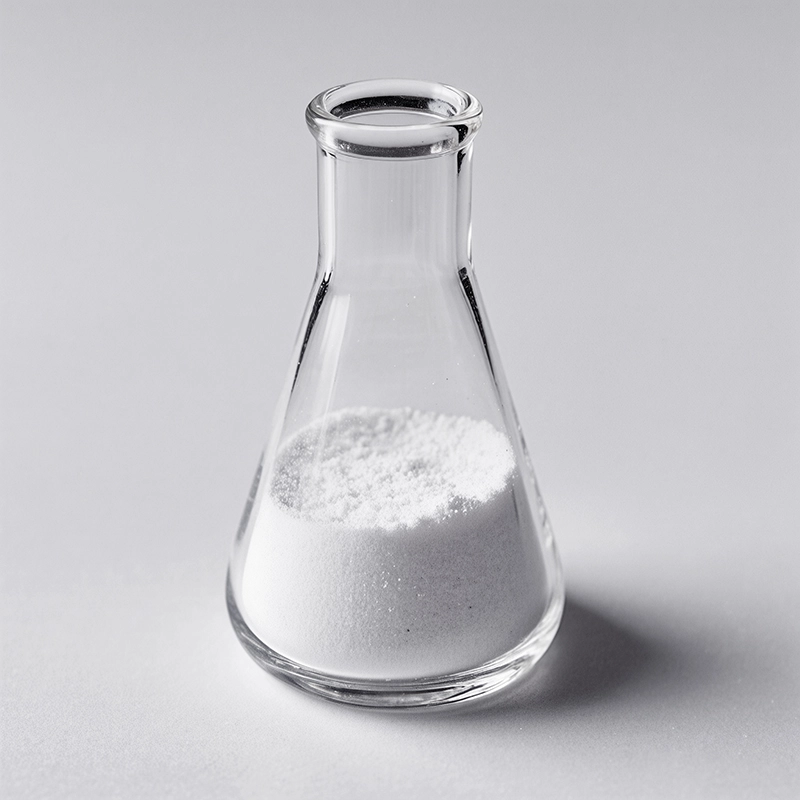 Guanidine Thiocyanate