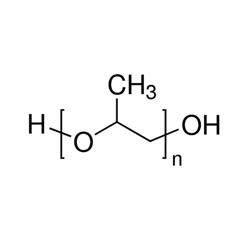 Polypropylenglykol CAS#25322-69-4