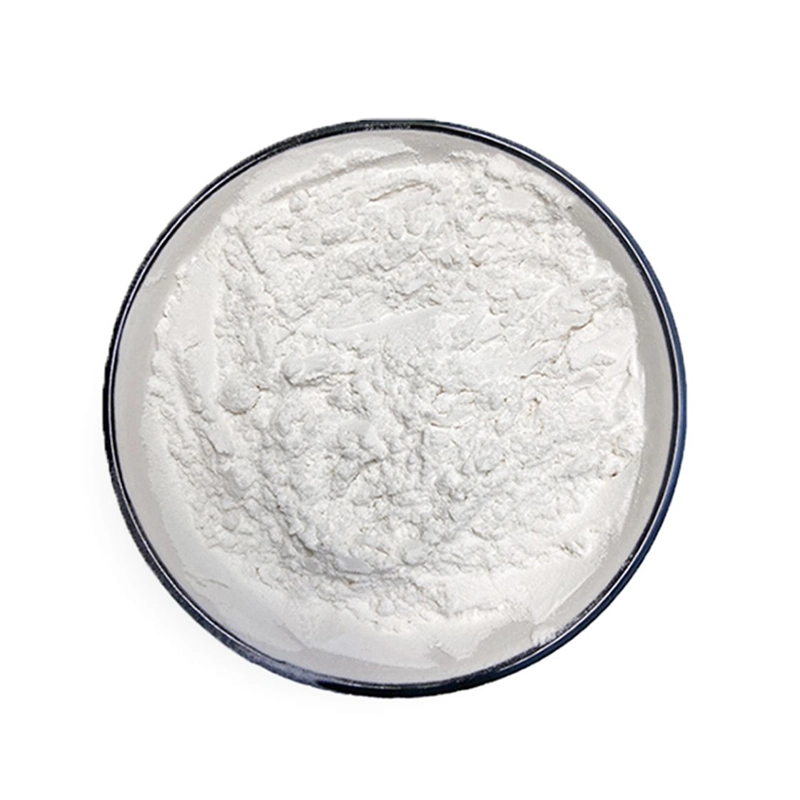Chlorhexidin