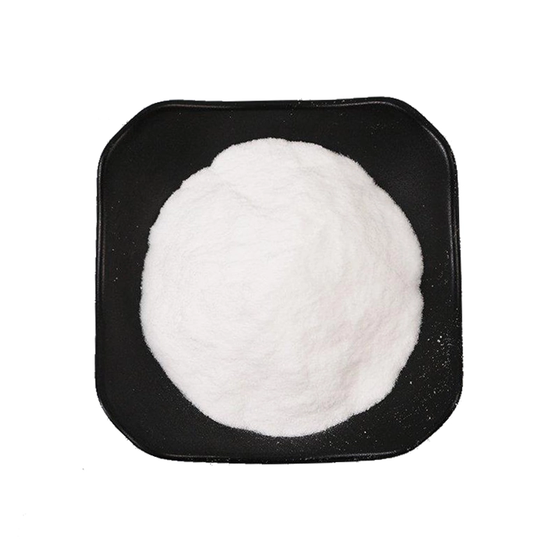 Natriumdodecylbenzolsulfonat