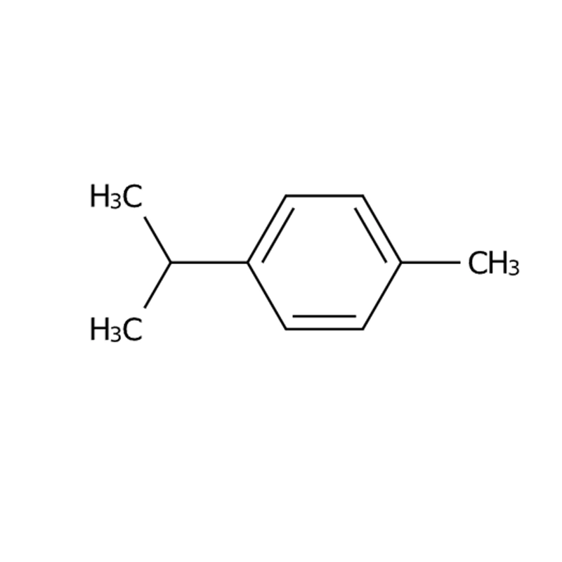 P-Cymène