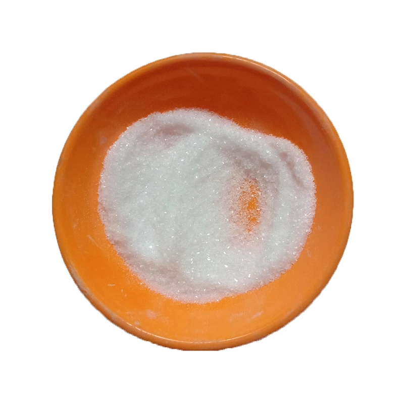 2,4/2,6-Diaminotoluol CAS#25376-45-8