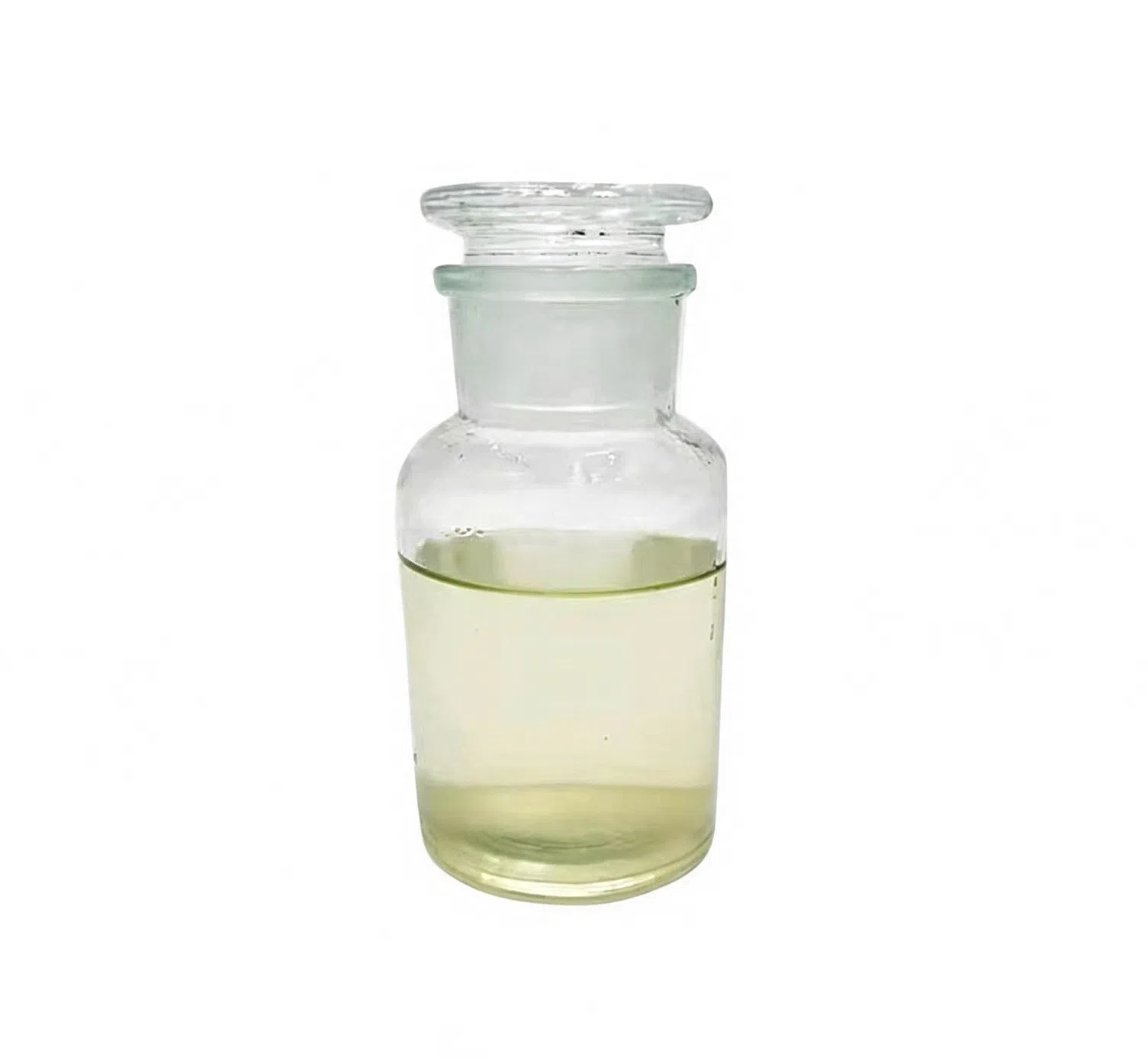 Polypropylenglykol