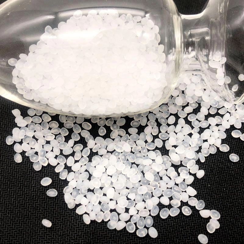 Polyethylen