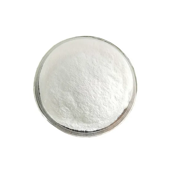 1, 9-Nonanediolo