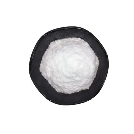 1,9-Nonandiolo
