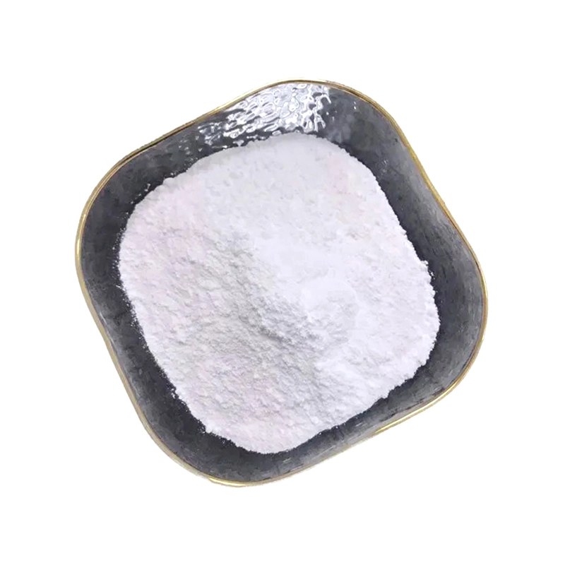 Axit Aminobutyric