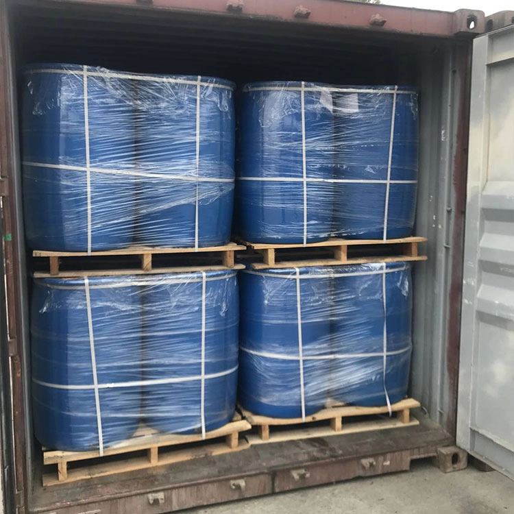 Saccharose CAS#57-50-1