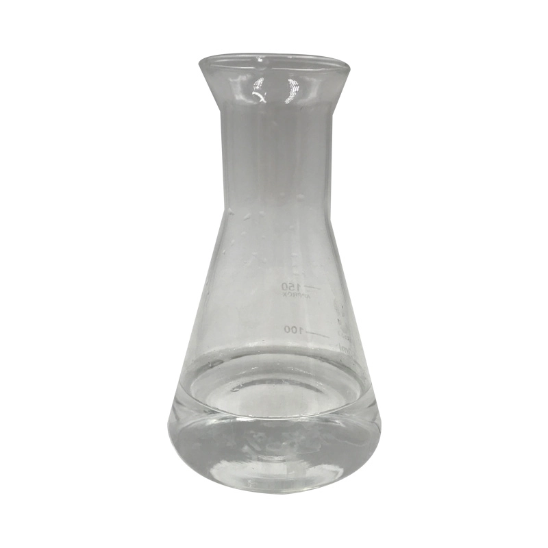 Saccharose CAS#57-50-1