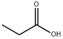 Propionsäure