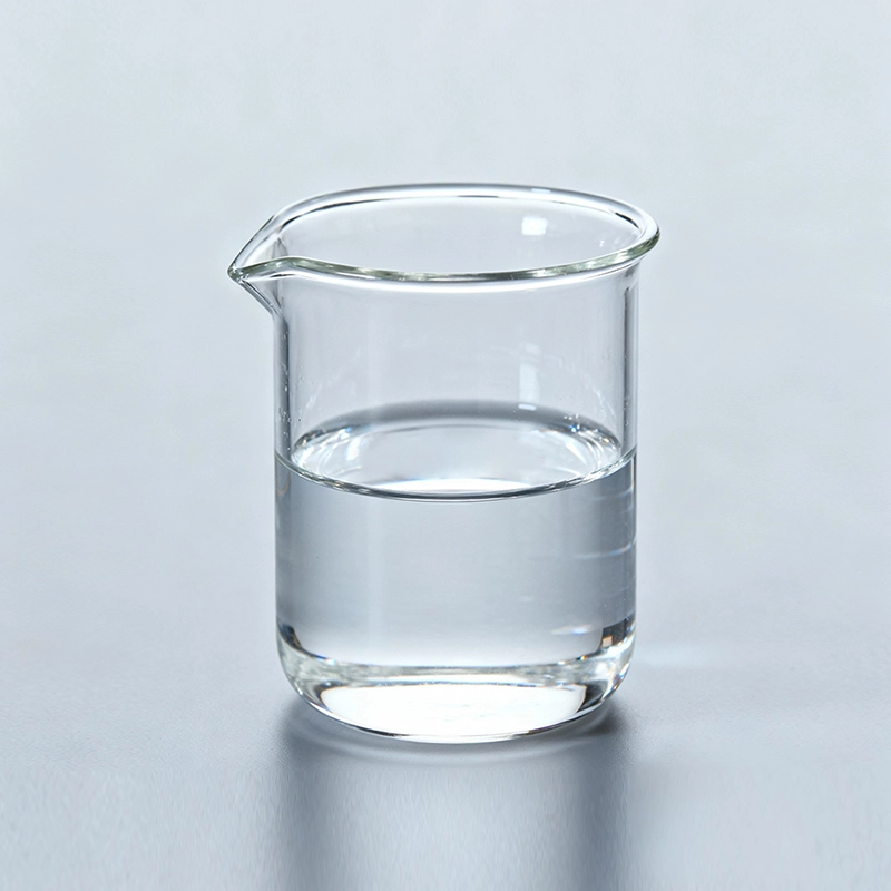 Butylacetat
