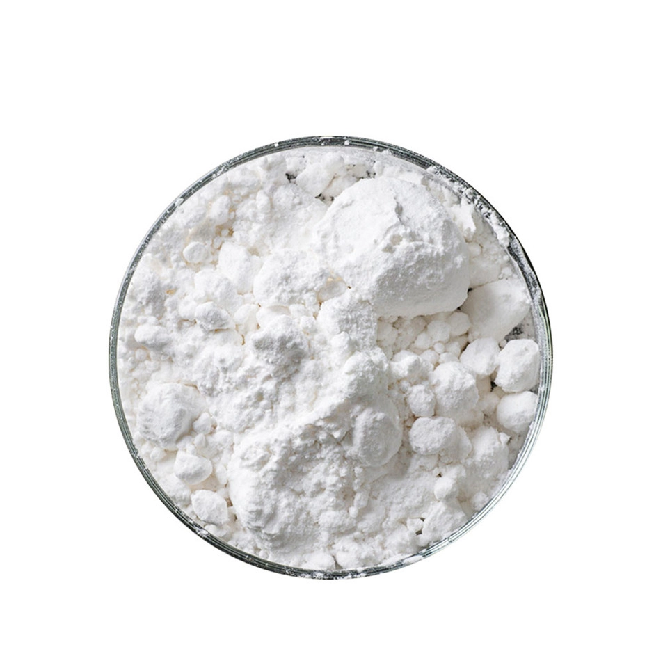 Sodammide