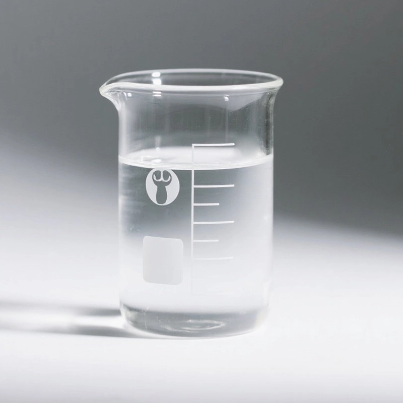 Isopropil alkohol