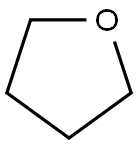 CAS#109-99-9