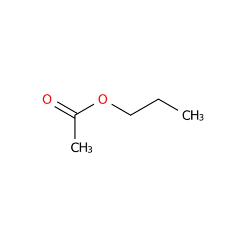 Propylacetat
