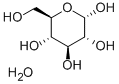 Glucose-Monohydrat CAS-Nr. 5996-10-1
