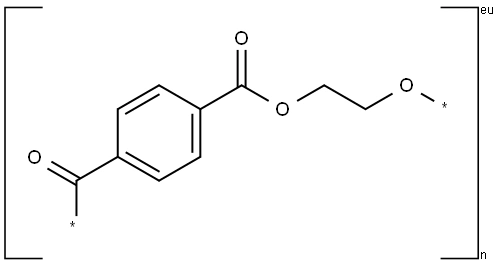 Terpineol CAS-Nr. 8000-41-7
