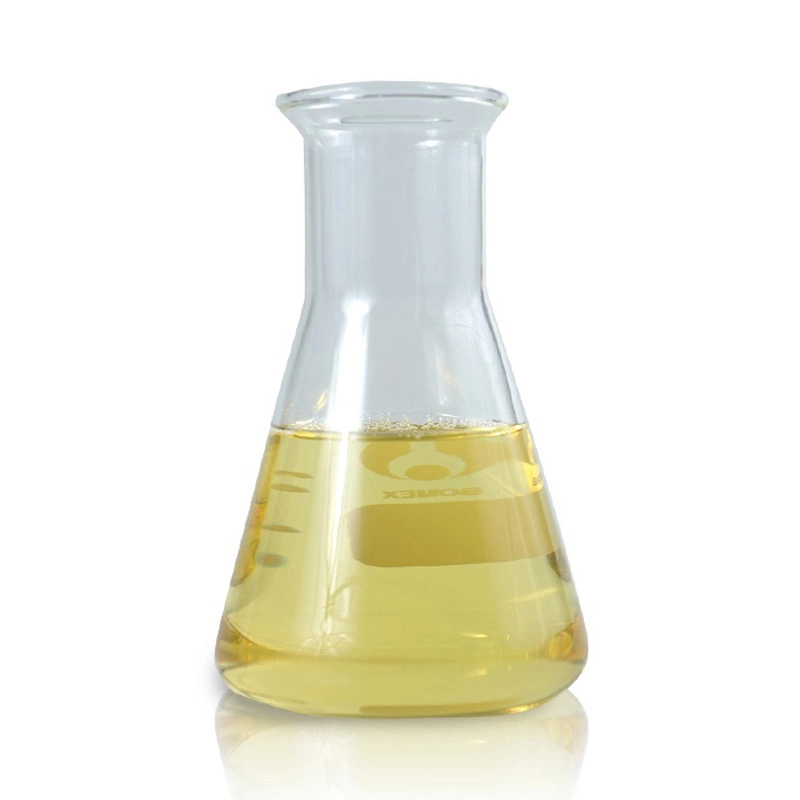 Hexaglycerol