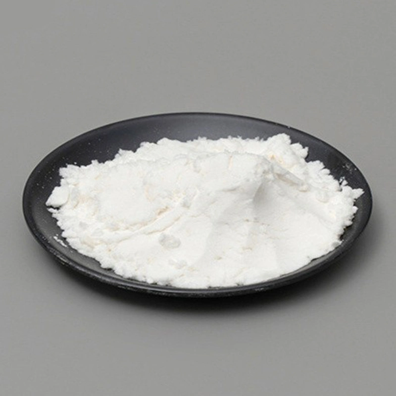 L-Metionina CAS#63-68-3