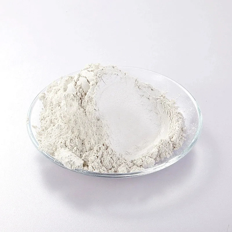 L-Metionina CAS#63-68-3