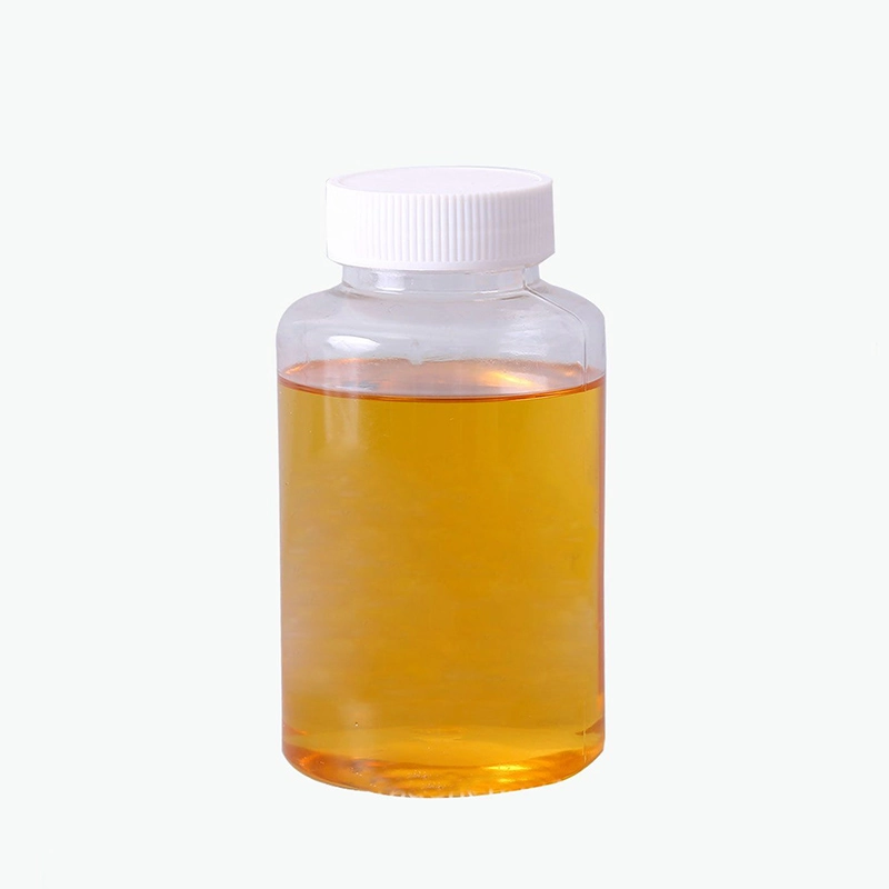 Polysorbate 20 CAS#9005-64-5