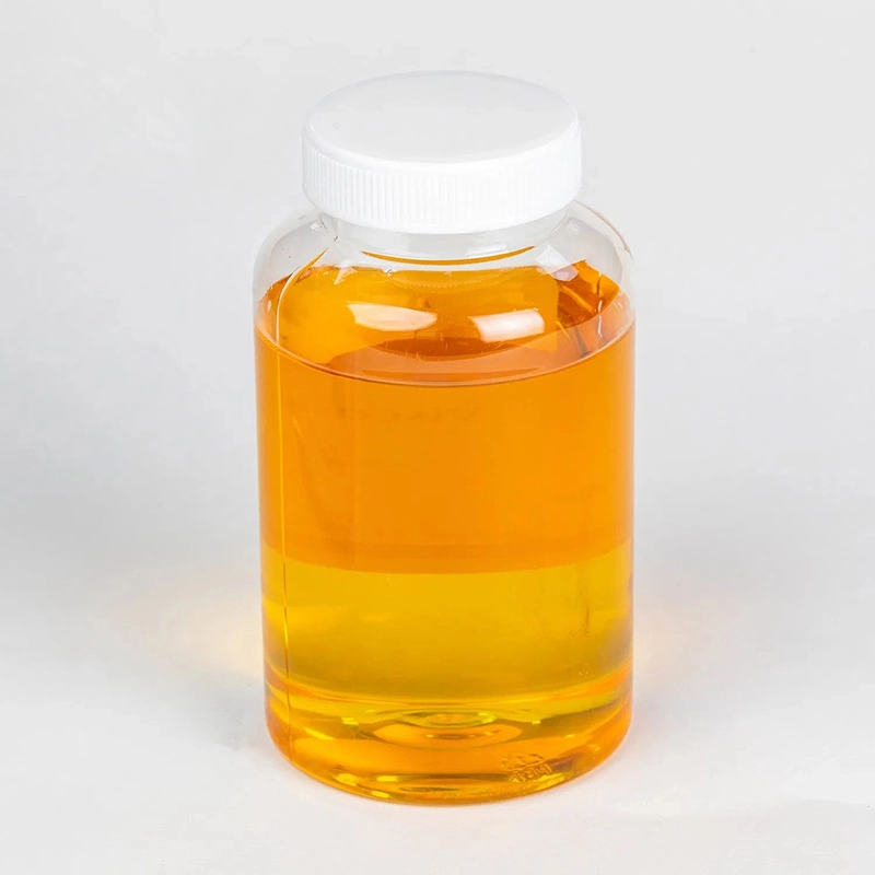 Polysorbate 20 CAS#9005-64-5