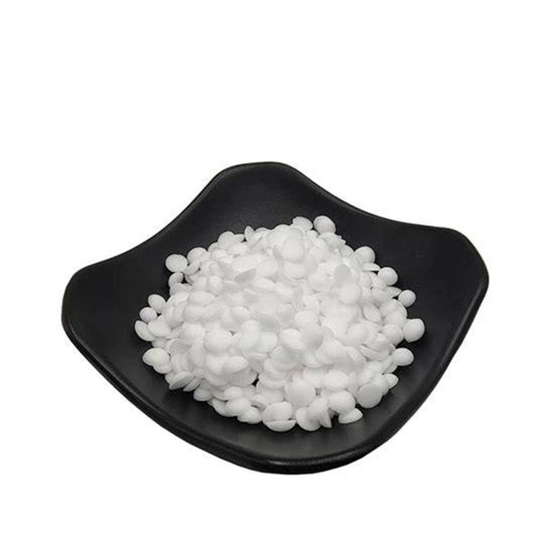 Álcool Cetoestearílico CAS#8005-44-5