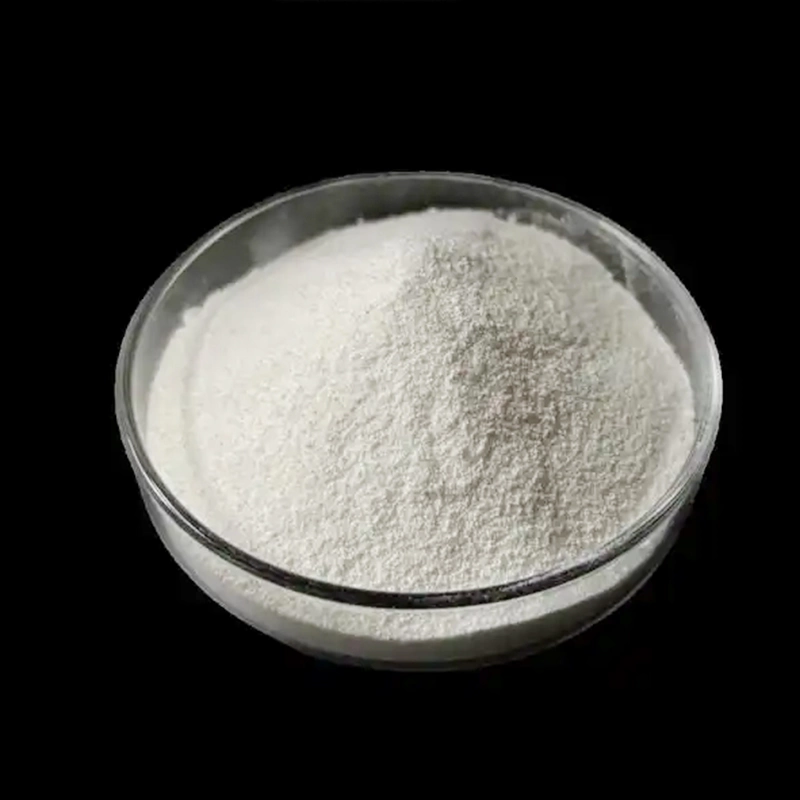 كروس بوفيدون CAS#25249-54-1