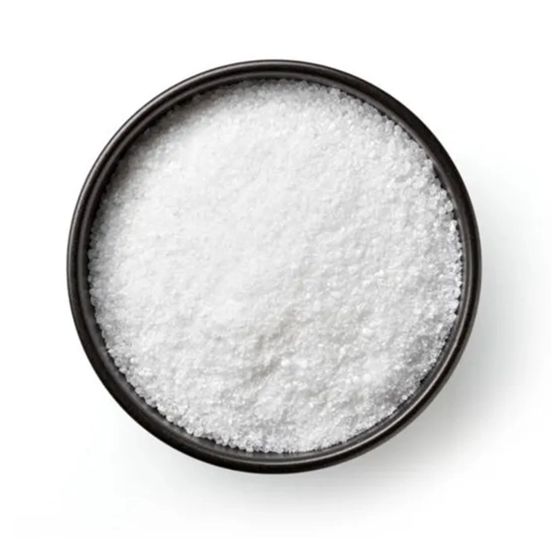 Crospovidona CAS#25249-54-1
