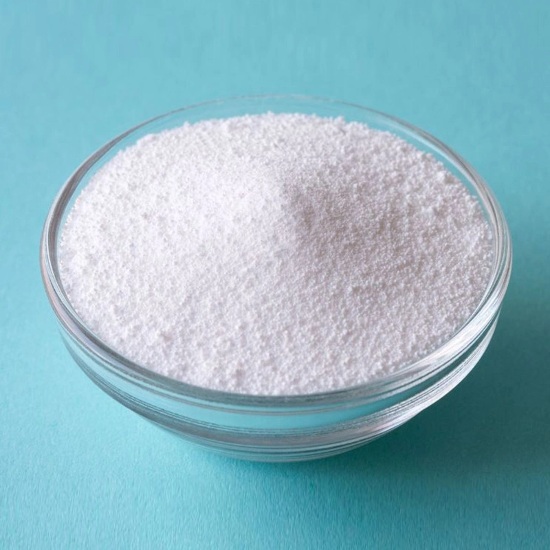 Metatitanik asit CAS#12026-28-7