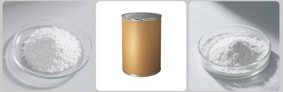 Ambroxan CAS#6790-58-5