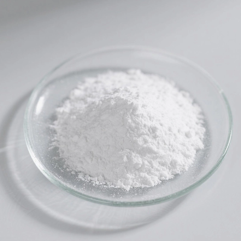 Ambroxan CAS#6790-58-5