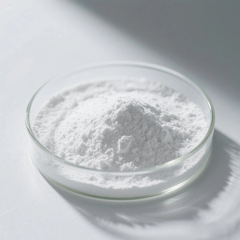 Ambroxan CAS#6790-58-5