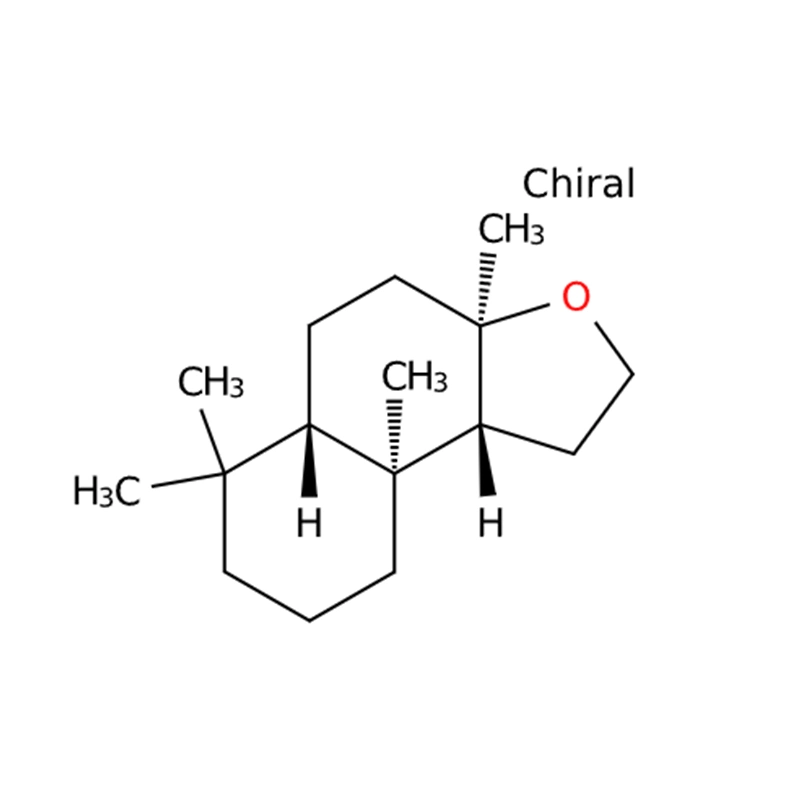 Ambroxan CAS#6790-58-5