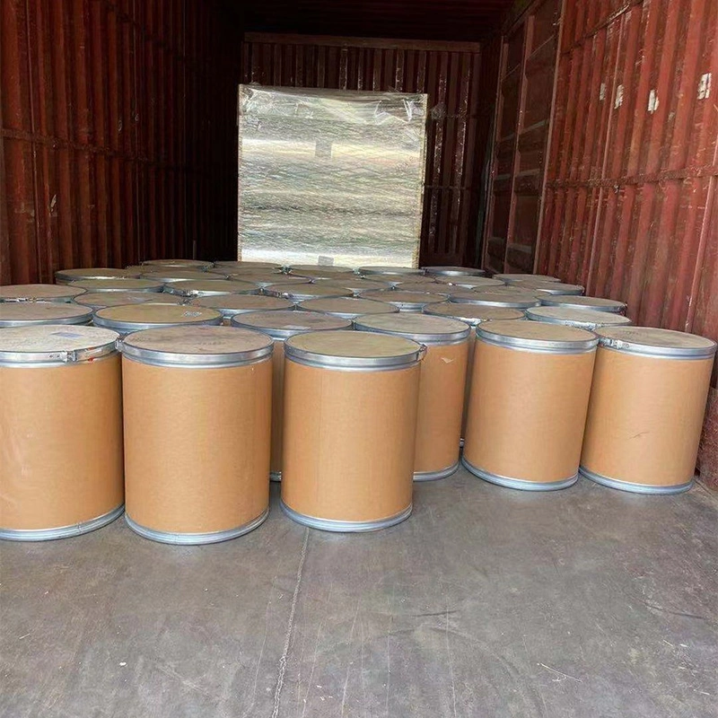 Ambroxan CAS#6790-58-5