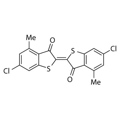 Oralith brilliant pink R