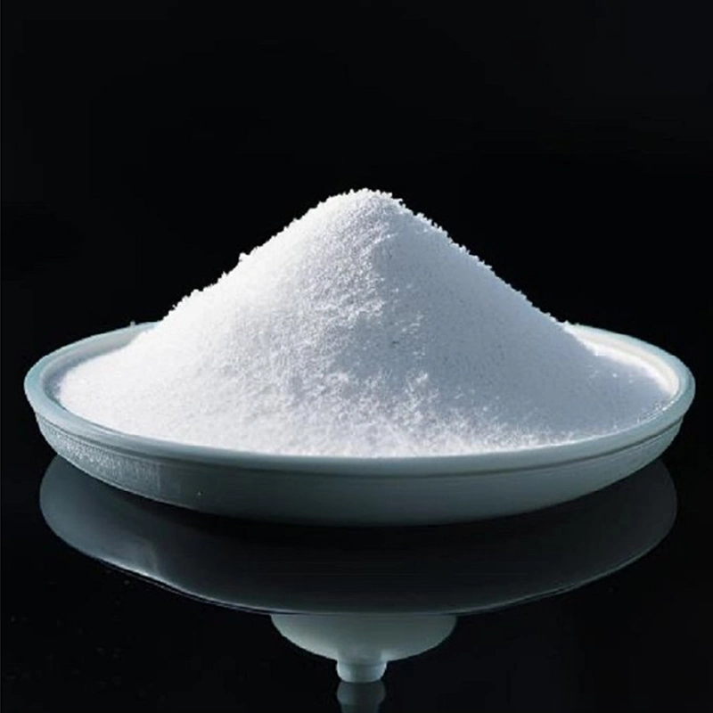 Natrium polyphosphat CAS#68915-31-1