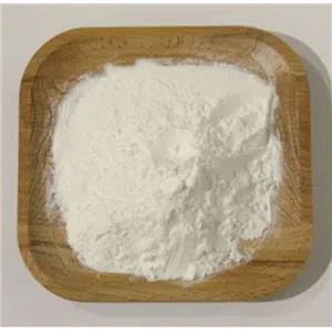 Glikol kislotasi