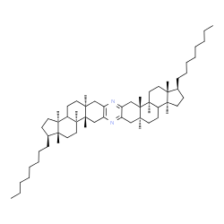 Kollajenaz