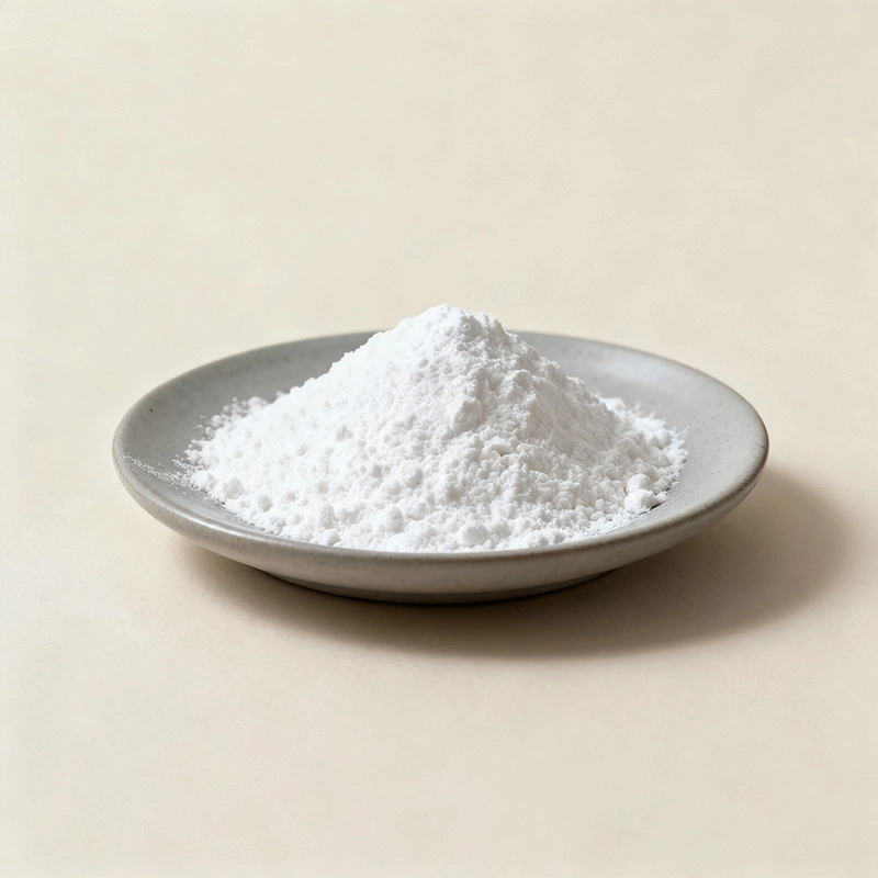 Aluminium Klorida Hidroksida CAS# 12042-91-0