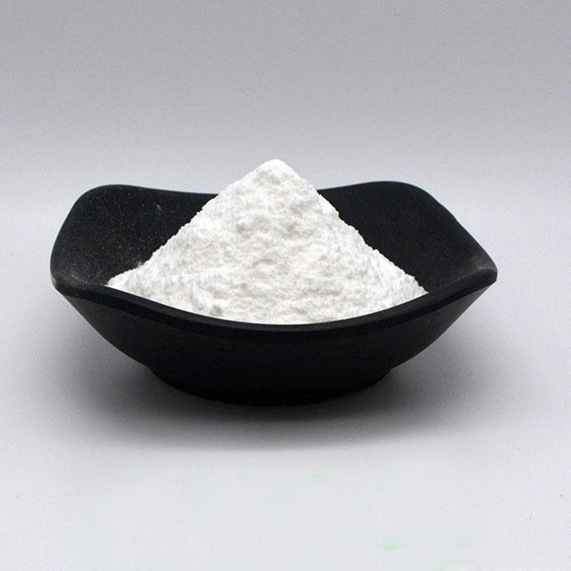 DL-Valine CAS#516-06-3