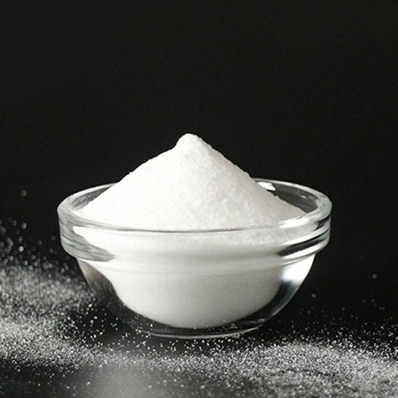 DL-Valine CAS#516-06-3