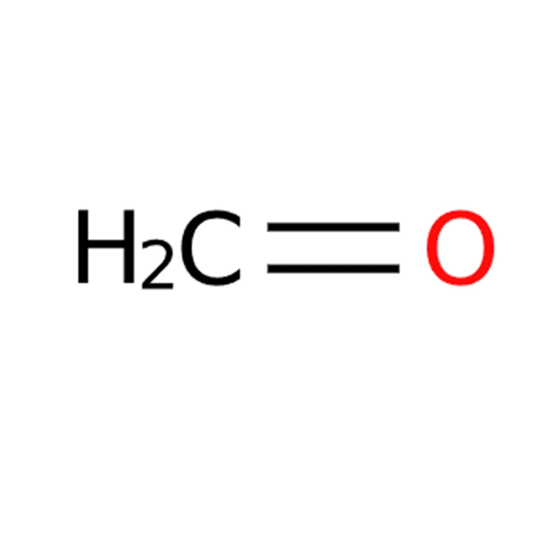 Formaldéhyde