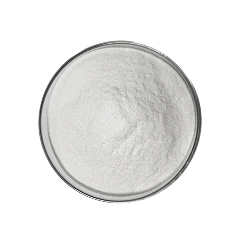 Kalsium D-Pantotenat CAS#137-08-6
