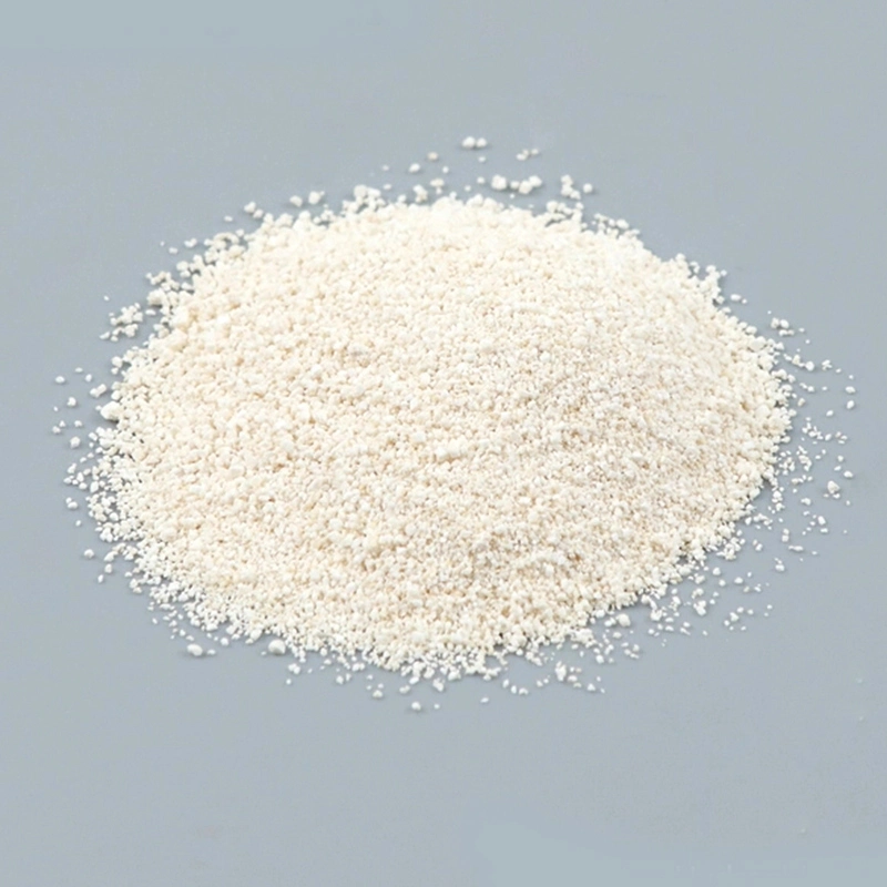 L-Lysine Hydrochloride CAS#657-27-2