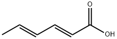 Sorbic Acid