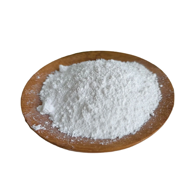 Sorbic Acid