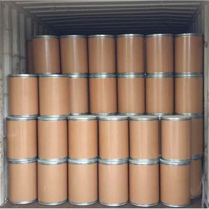Sorbic Acid